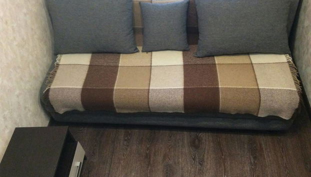 Apartment on Sovetskaya 167 1 floor - Photo 3, Room