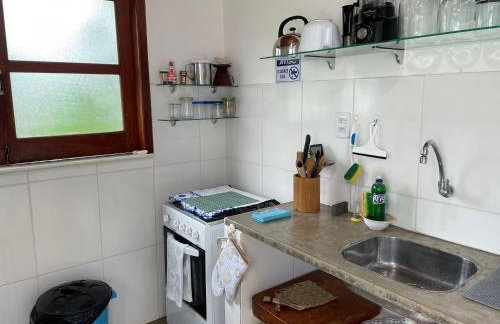 Casa Paradise Seu Refúgio de Praia perto Guarajuba - Foto 14