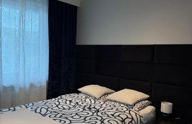 Apartament City Rent Płock - Foto 9