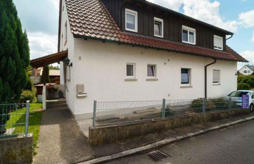 Anita's Fewo - Foto 25