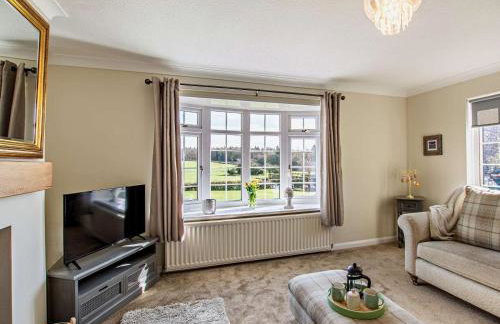 3 Bed in Cockermouth oc-90920 - Foto 2