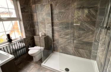 Family & friends get together birthday hot tub - Foto 22