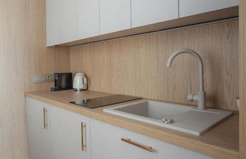 Apartamenty na Starówce ARISTON - Foto 74