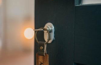 Le Clos d'Omaha - Suites luxueuses à 5 min d'Omaha Beach - Foto 76