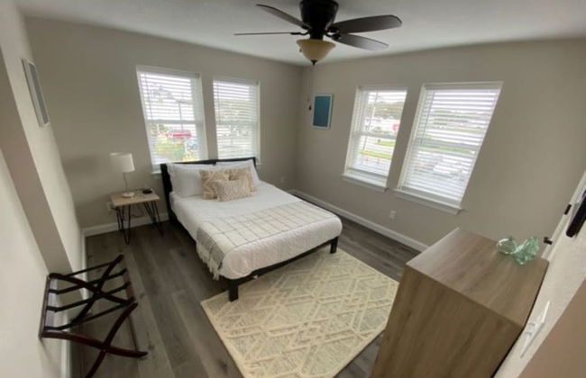 Sawgrass Lane 3 Walk to the Beach - Foto 1