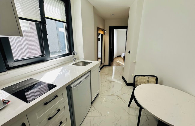 Rose Point Residence - Foto 60