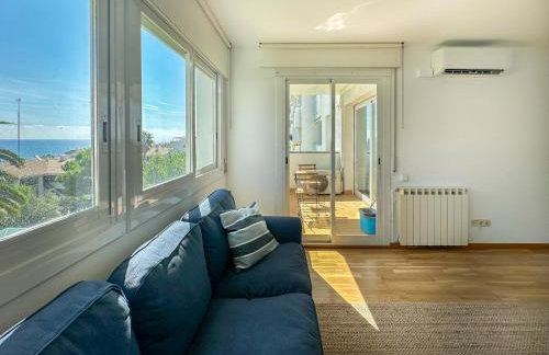 Viva Palms by Hello Homes Sitges - Foto 15