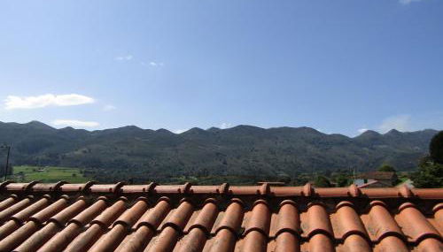 Casa Mary Carmen 2 El lavadero - Foto 2