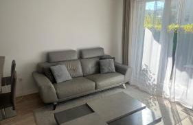 Fabuleux F2 dans résidence de standing proche Paris - Foto 24