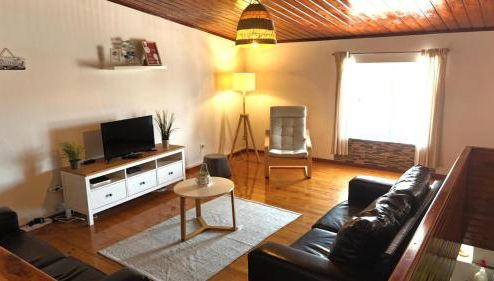 Casa d'Avó - Foto 1