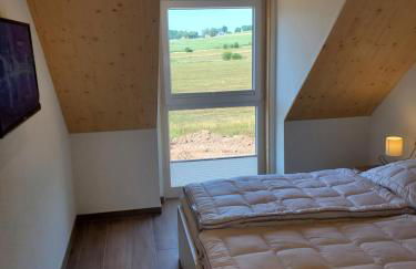 Ferienhäuser Prüm - Foto 27