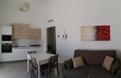 Residence Valentina int 4 - Rooftop Sea View Infinity Pool - Foto 13