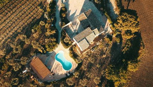 Agriturismo Raffo - Foto 3