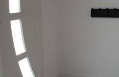 Les Darons du Mont-Saint-Michel 14 people - Foto 41