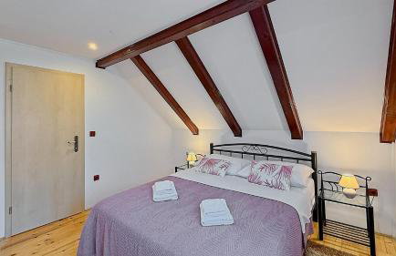 House Toni by Villas Guide - Foto 18