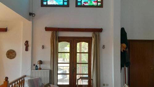 Costa Mama VIlla - Foto 2