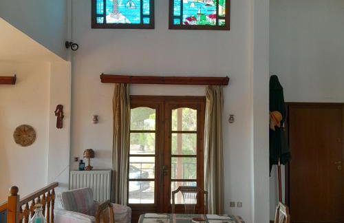 Costa Mama VIlla - Photo 2