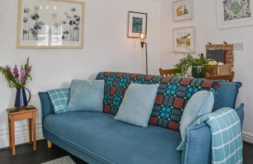 Tan Bryn - Uk44151 - Foto 3