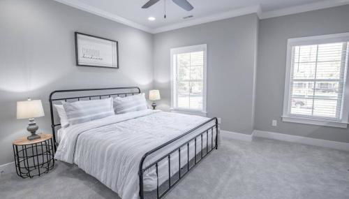 The Retreat Modern 2bed 2.5bath - Foto 2