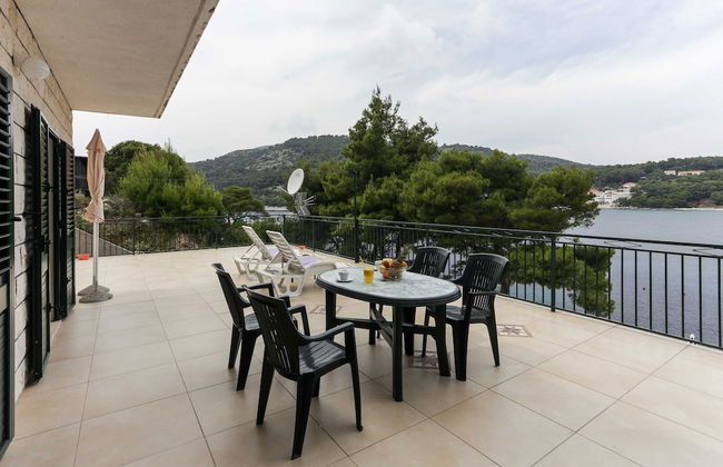 Apartments Posta - Foto 76