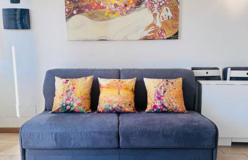 Romana Loft - Foto 6