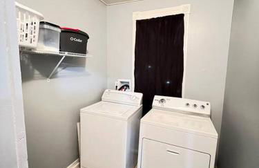 Criscaris Homes - Foto 31