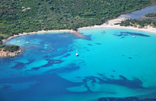 Résidence Marina Rossa - Foto 40