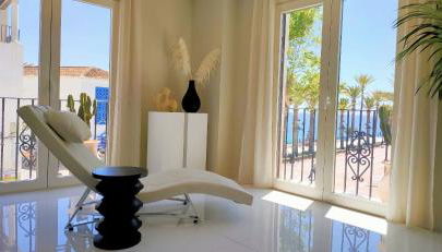 Balcon de Europa Suite - Foto 5