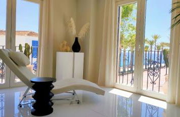 Balcon de Europa Suite - Foto 5