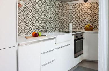 Graffiti Suites Málaga - Photo 69