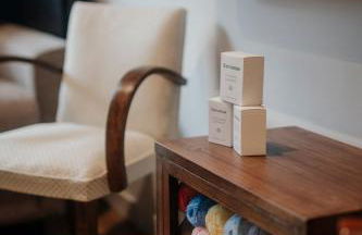 La Mercerie "BedinShop" Centre Ville - Foto 42