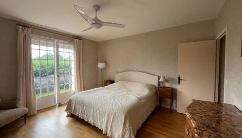 Maison d 'architect Bourgogne - Foto 4