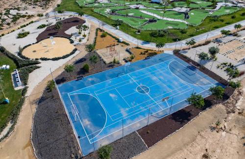 Casa SK Santa Rosalia - Foto 40