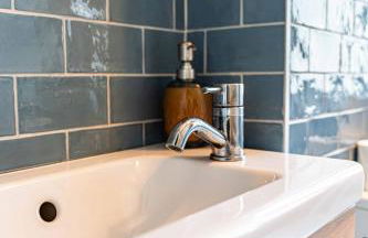 2 bedrooms apartment - Perfect for a city getaway - Foto 25