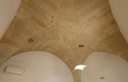 Apartment Spicchi di Salento - Limone by Interhome - Photo 41