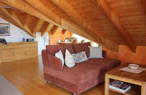 Ferienwohnung Wühn - Foto 8