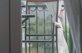 Villa Gambera - Photo 29