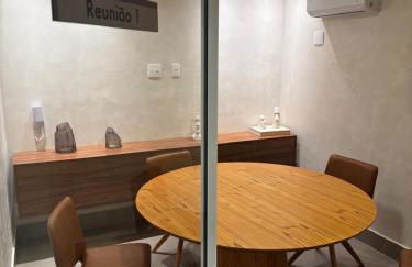 Lindo apartamento Ingá próx Uff, Plaza Shopping e Praia - Foto 36