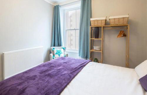 Hampton Manor House - 9 Bedrooms - Foto 9