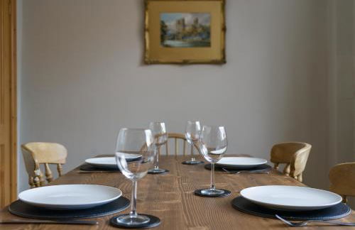 The Hideaway - Foto 16