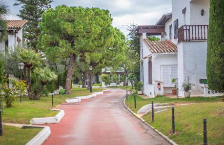 R157 - Casa Alorda Park con Piscina , Jardin y Cerca de la Playa - Foto 9