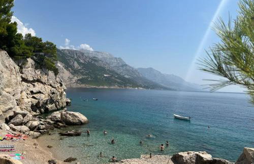 Villa Le View - Foto 46