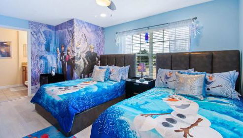 8949 Candy Palm Road - Foto 2