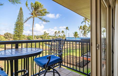 Prince Kuhio 319 - Foto 16