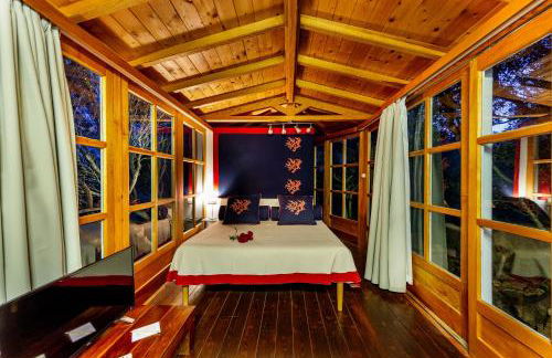 Casa Saltara - Foto 50