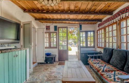 Casa Melissa - Foto 10