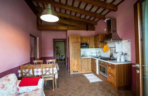 Particolari del Brenta - Photo 45