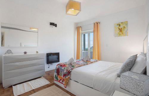 Praia Azul Beach and Sun - Photo 12