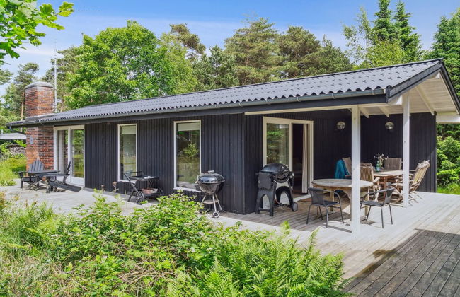 "Mirzə" - 250m from the sea - Photo 1