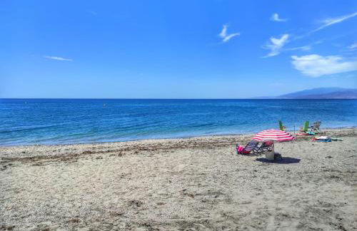 Precioso apartamento en Cabo de Gata - Foto 60